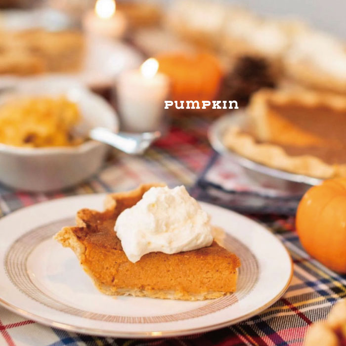 Happy Halloween ! 【季節限定品】リカ伝統の家庭的なレシピで作られている、たPumpkin Pieアパンプキンパイメっぷりのかぼちゃとスパイスが効いているミルク風味の王道のパンプキンパイ。ハロウィンパーティー、ハロウィンイベント、ミニパーティーやホームパーティーや誕生日パーティー用のパンプキンパイを販売開始しました。美味しいパンプキンパイをネット予約注文で店頭お取り置きサービスが可能です。