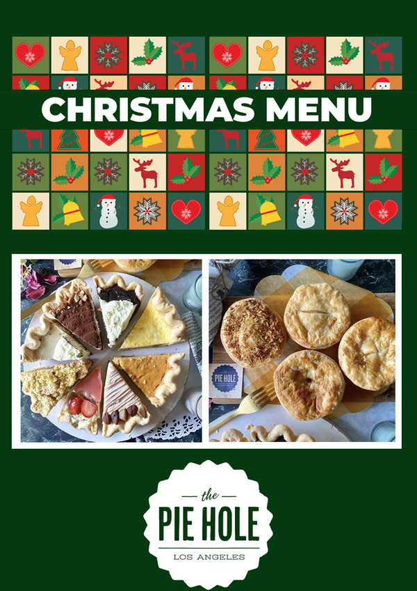 CHRISTMAS【クリスマス＆忘年会】クリスマスパーティー、ミニパーティーやホームパーティーや誕生日パーティー用スイーツです。クリスマスパーティー、クリスマスプレゼント、クリスマスギフト、お歳暮、忘年会、ホームパーティーとして、店舗受取りテイクアウト予約注文とクール宅配便予約注文をネット注文受付中です。Happy holidays. christmas party. christmas gifts. Christmas products. Now accepting pre-orders for takeout and home delivery.