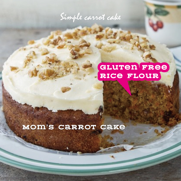 伝統の家庭的なレシピで作られている、たっぷりのかぼちゃとスパイスが効いているミルク風味の王道のパンプキンパイ。シナモン、ナツメグ、クローブのスパイスがカボチャとの相性抜群！生クリームと有機コリンチェシナモンパウダーをトッピング。美味しいパンプキンパイを店舗販売とネット予約注文開始。お誕生会パーティ、お誕生会プレゼント、おいしいスイーツギフト、誕生日パーティー、ホームパーティーなどの商品として、店舗受取りテイクアウト予約注文と宅配便注文をネット注文受付中。